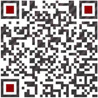 實(shí)驗(yàn)室設(shè)備廠家聯(lián)系二維碼